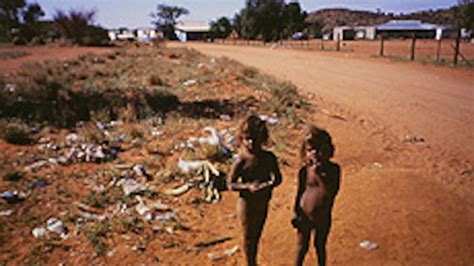 aboriginal pornography|Alcohol, pornography ban for Aborigines .